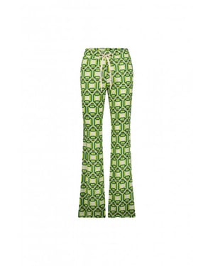 Jane Lushka Pants carola osl22321101