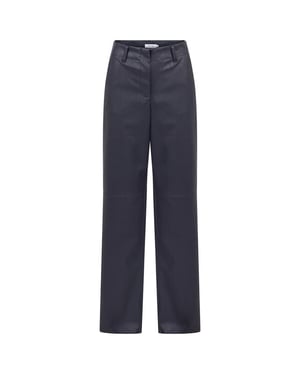 Knit-ted Broek 111p003 naomi