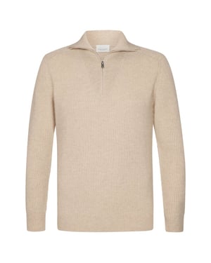 Profuomo Pullover ppwj30025b