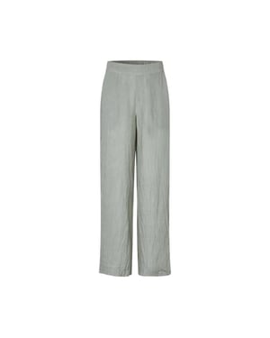 mbyM Kazza-m pants -