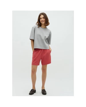 MbyM Phillipa short