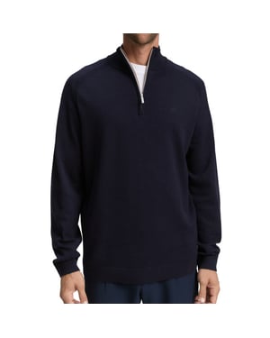 Tom Tailor 1047569