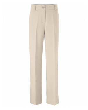 Modström Pantalon 55497 gale
