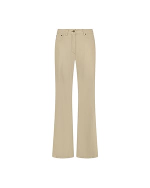 Nukus Nks09023 ruby pants