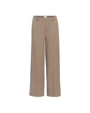 Object objlisa wide pant noos 23037921 fossil