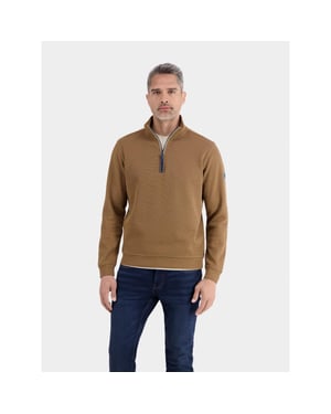 Lerros Sweater 2584402/756