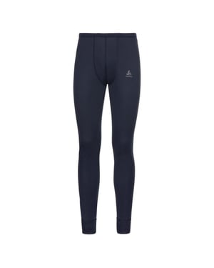 Odlo Bl bottom long active warm eco