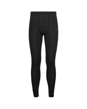 Odlo Lange broek active warm eco