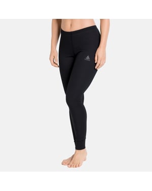 Odlo Lange broek active warm eco