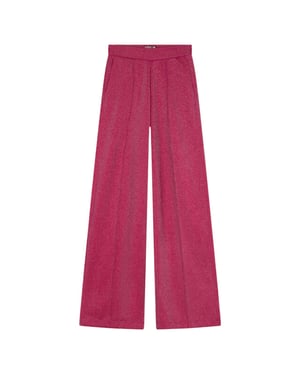 Oilily Broek f25wpa4000 perona
