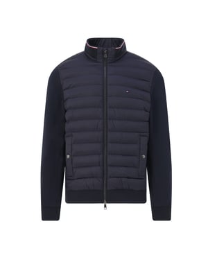 Tommy Hilfiger Menswear cardigan