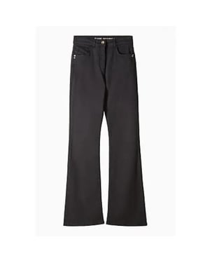 Patrizia Pepe Trousers