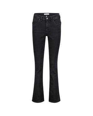 Red Button Broek srb4079