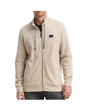 Tom Tailor 1047792
