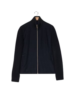 Baileys Vest 522095