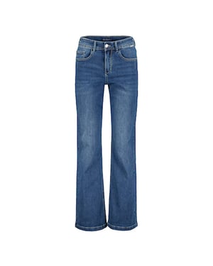 Red Button Broek srb4334b colette