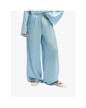 Refined Department Dames broek cassidy