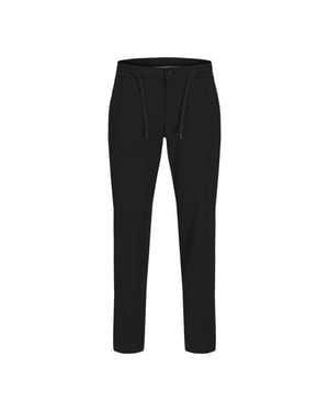 Jack & Jones Jpstace neo jogger pants jnr -