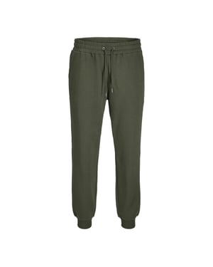 Jack & Jones Jpstgordon jjestar sweat pants gms jnr dessin