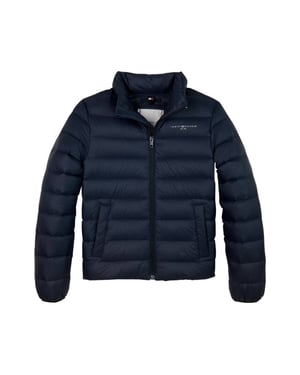 Tommy Hilfiger Jack ks0ks00652a