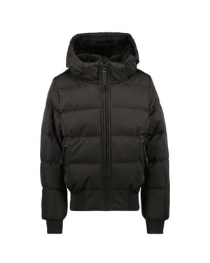 Cars Kids atuya nylon poly black -