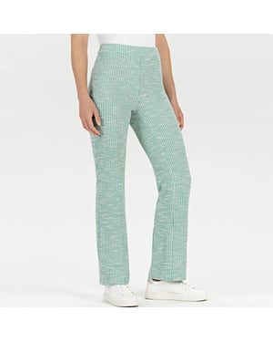 Stehmann Broek editta 69326-4017