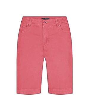 Stehmann Short mellina 17215-2701