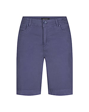 Stehmann Short mellina 17215-310