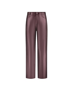 Studio Amaya Broek 253-40 harper
