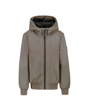 Cars Kids pranoy polyester black taupe