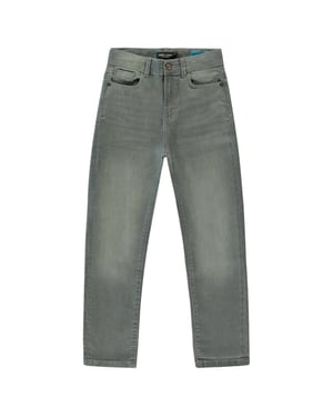 Cars Jeans 3663813