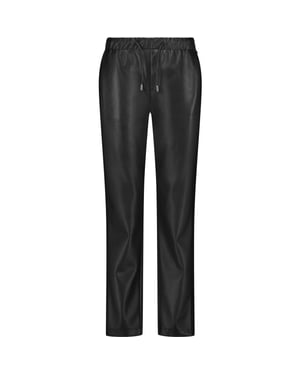 Tramontana Trousers black
