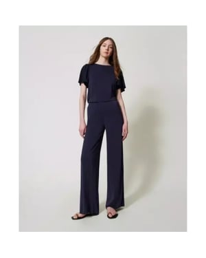 Twin-set Pantalone