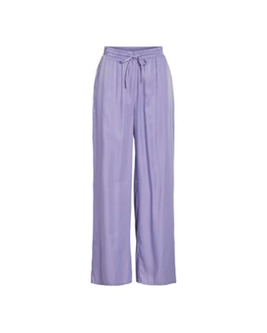 Vila Vibolis hw pants -
