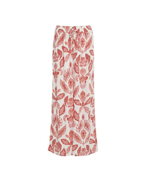 Vila Vijinke ada hw pants dessin