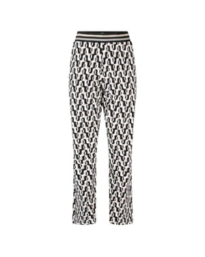 Zoso Travel broek maggy