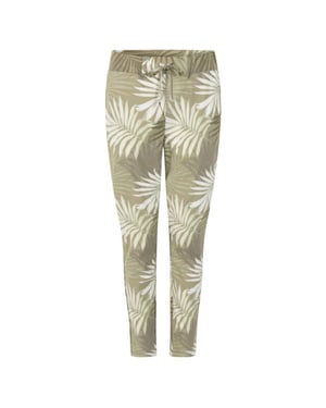 Zoso Travel broek stacey