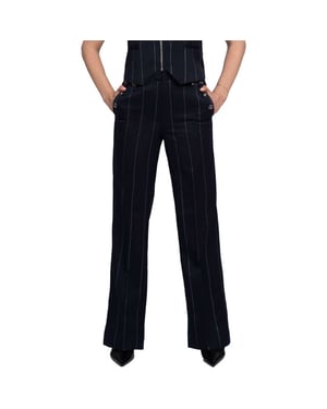 Fifth House Frances pants