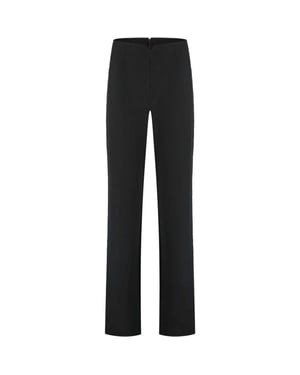 Fifth House Eliza pants