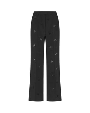 Fifth House Jorden pants
