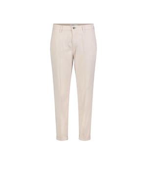 MAC Chino beige