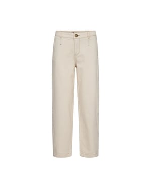 Mos Mosh 171280 119 mosmosh mm tino clay chino pant clay ankle