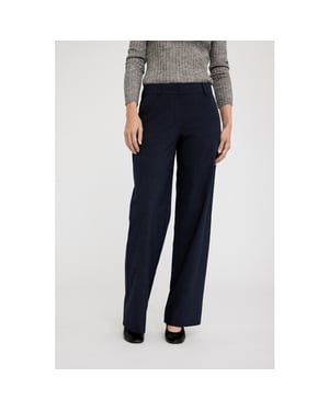 Five Units 22976 dena pants
