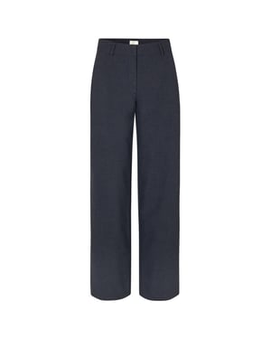 Five Units Pantalon 22976 dena