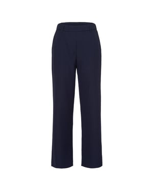 Frank Walder Pantalon nos715615