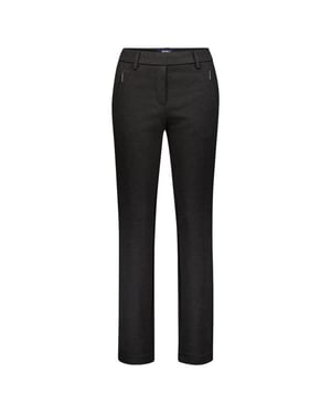 Gardeur Pantalon zene57 601281