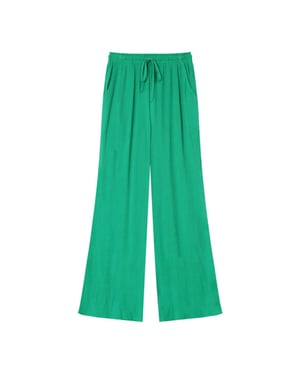 Grace & Mila Wijde pantalon matisse