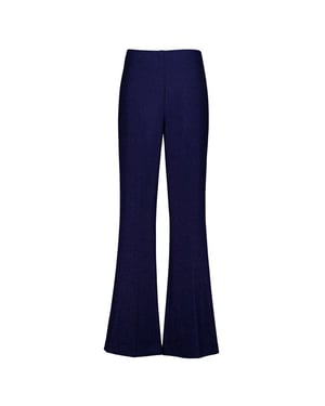 Joseph Ribkoff Pantalons 253722