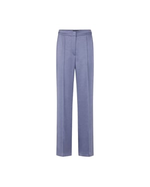 Marc Cain Pantalons zc 81.12 w46