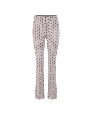 Marc Cain Pantalons zc 81.28 j07